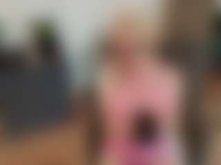 mirelasilver's Live Sex Cam Show