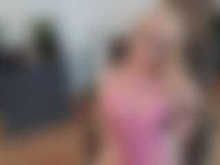 mirelasilver's Live Sex Cam Show