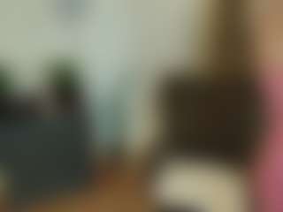 mirelasilver's Live Sex Cam Show