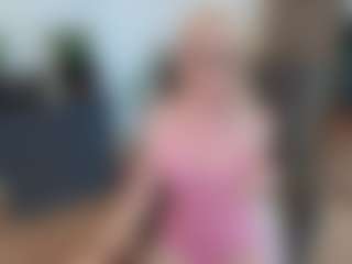 mirelasilver's Live Sex Cam Show