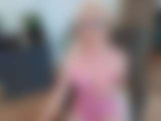 mirelasilver's Live Sex Cam Show
