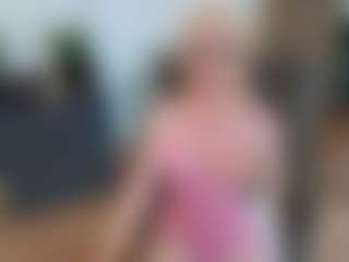 mirelasilver's Live Sex Cam Show