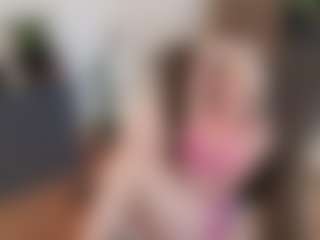 mirelasilver's Live Sex Cam Show