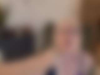 mirelasilver's Live Sex Cam Show