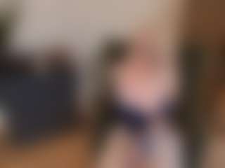 mirelasilver's Live Sex Cam Show