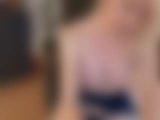 mirelasilver's Live Sex Cam Show