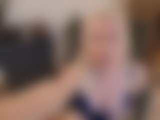 mirelasilver's Live Sex Cam Show