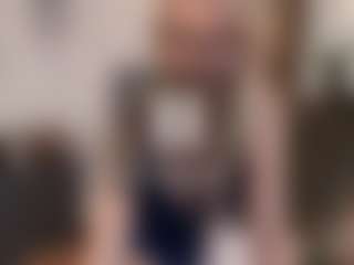 mirelasilver's Live Sex Cam Show
