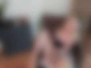 mirelasilver's Live Sex Cam Show