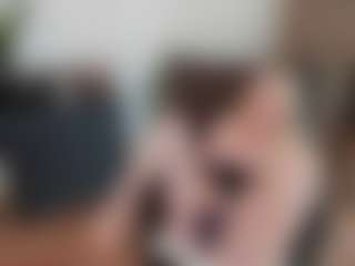 mirelasilver's Live Sex Cam Show