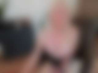 mirelasilver's Live Sex Cam Show