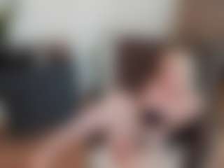 mirelasilver's Live Sex Cam Show