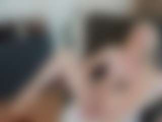 mirelasilver's Live Sex Cam Show