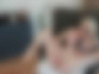 mirelasilver's Live Sex Cam Show
