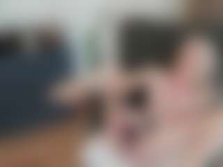 mirelasilver's Live Sex Cam Show