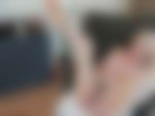 mirelasilver's Live Sex Cam Show