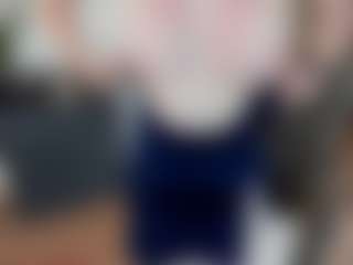 mirelasilver's Live Sex Cam Show