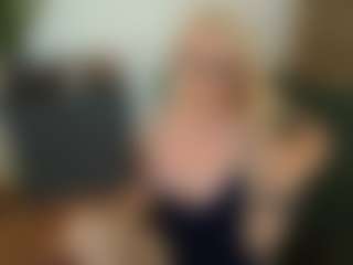 mirelasilver's Live Sex Cam Show