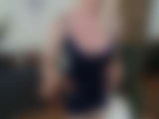 mirelasilver's Live Sex Cam Show
