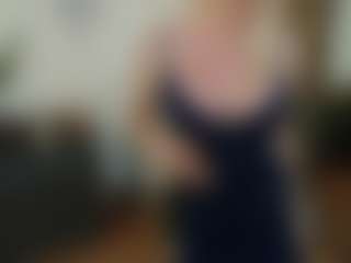 mirelasilver's Live Sex Cam Show