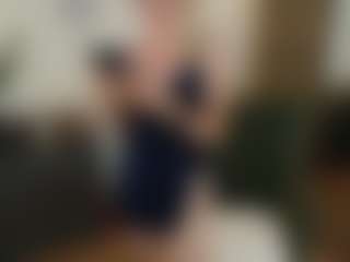 mirelasilver's Live Sex Cam Show
