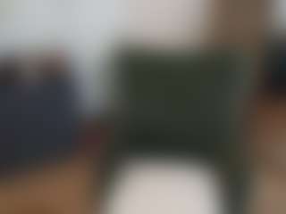 mirelasilver's Live Sex Cam Show