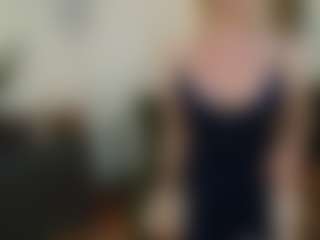 mirelasilver's Live Sex Cam Show
