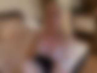 mirelasilver's Live Sex Cam Show