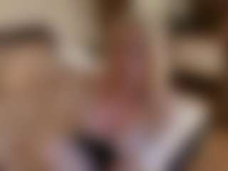 mirelasilver's Live Sex Cam Show