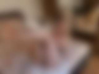 mirelasilver's Live Sex Cam Show
