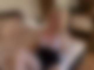 mirelasilver's Live Sex Cam Show