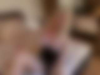 mirelasilver's Live Sex Cam Show