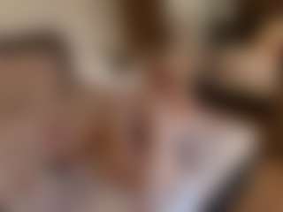 mirelasilver's Live Sex Cam Show