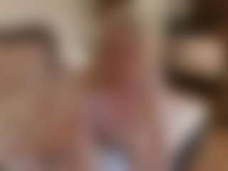 mirelasilver's Live Sex Cam Show