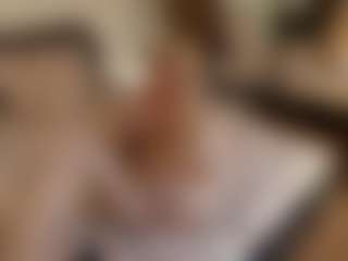 mirelasilver's Live Sex Cam Show