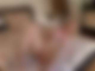 mirelasilver's Live Sex Cam Show