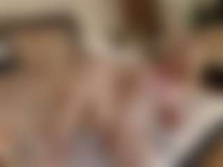 mirelasilver's Live Sex Cam Show