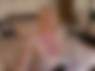 mirelasilver's Live Sex Cam Show