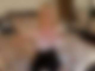 mirelasilver's Live Sex Cam Show
