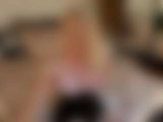 mirelasilver's Live Sex Cam Show