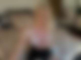 mirelasilver's Live Sex Cam Show