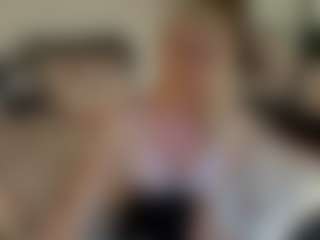 mirelasilver's Live Sex Cam Show