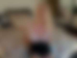 mirelasilver's Live Sex Cam Show