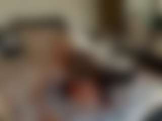 mirelasilver's Live Sex Cam Show