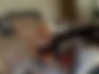 mirelasilver's Live Sex Cam Show
