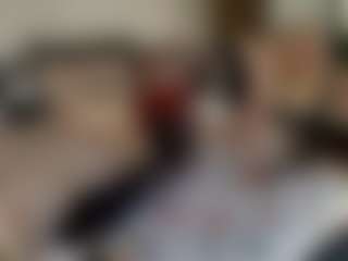mirelasilver's Live Sex Cam Show