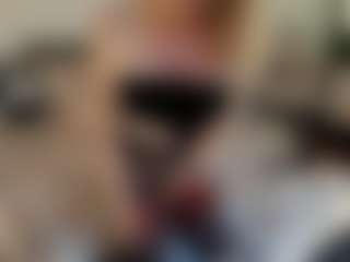 mirelasilver's Live Sex Cam Show