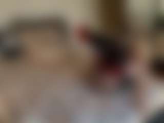 mirelasilver's Live Sex Cam Show