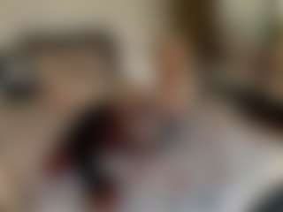 mirelasilver's Live Sex Cam Show