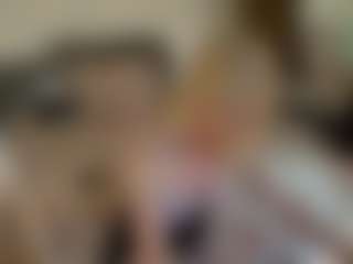 mirelasilver's Live Sex Cam Show